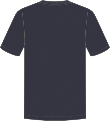 Тениска adidas Originals Adidas BMW Berlin Marathon 2025 T-Shirt Сиво | kb9887, 1