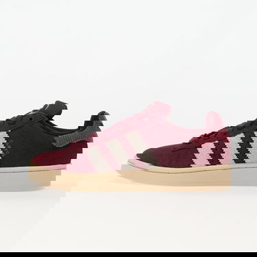 Кецове и обувки adidas Originals Campus 00s W Бургунди | IG2122, 0