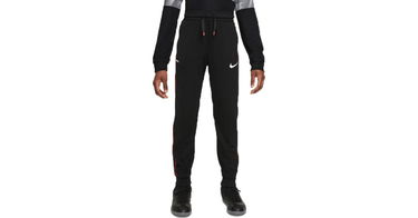 Спортни панталони Nike Dri-FIT F.C. Libero Pants Черно | dh9677-010, 1