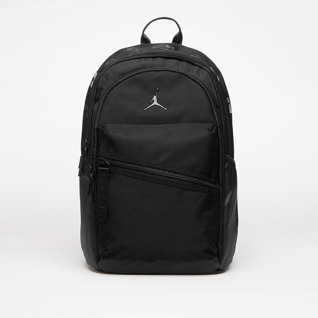 Jordan JAM Air Patrol Backpack