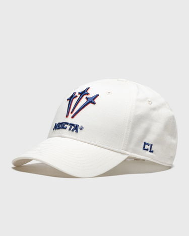 Шапка с козирка Nike NRG NOCTA LU L91 CAP Бяло | 196149800615, 0