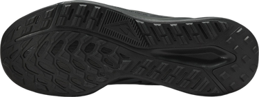 Кецове и обувки Nike Juniper Trail 2 GORE-TEX Черно | hm9734-001, 4