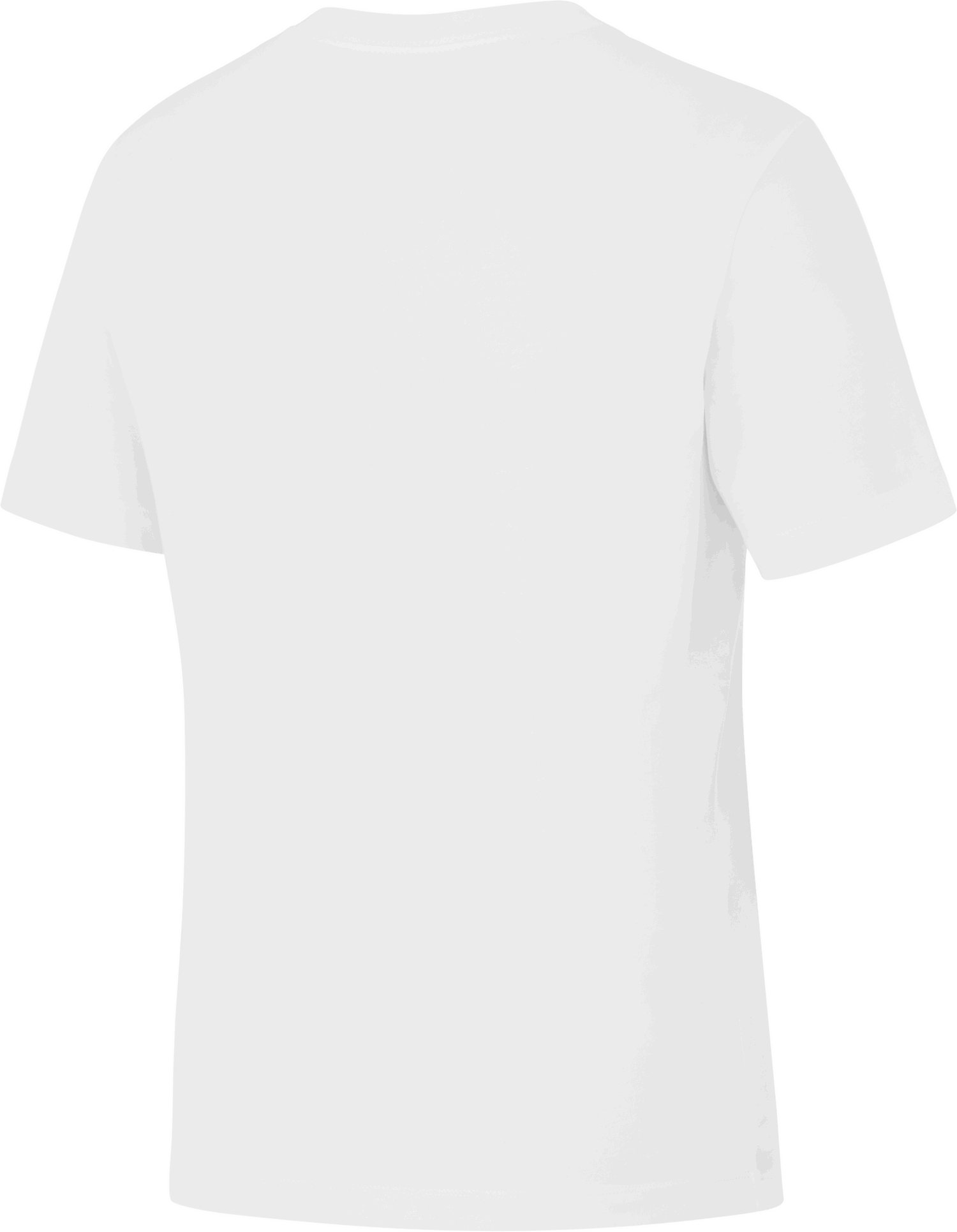 Тениска Nike Inter Milan Graphic T-Shirt Бяло | a33065-100, 1
