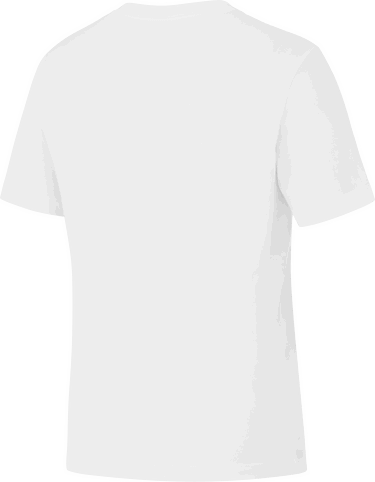 Тениска Nike Inter Milan Graphic T-Shirt Бяло | a33065-100, 1
