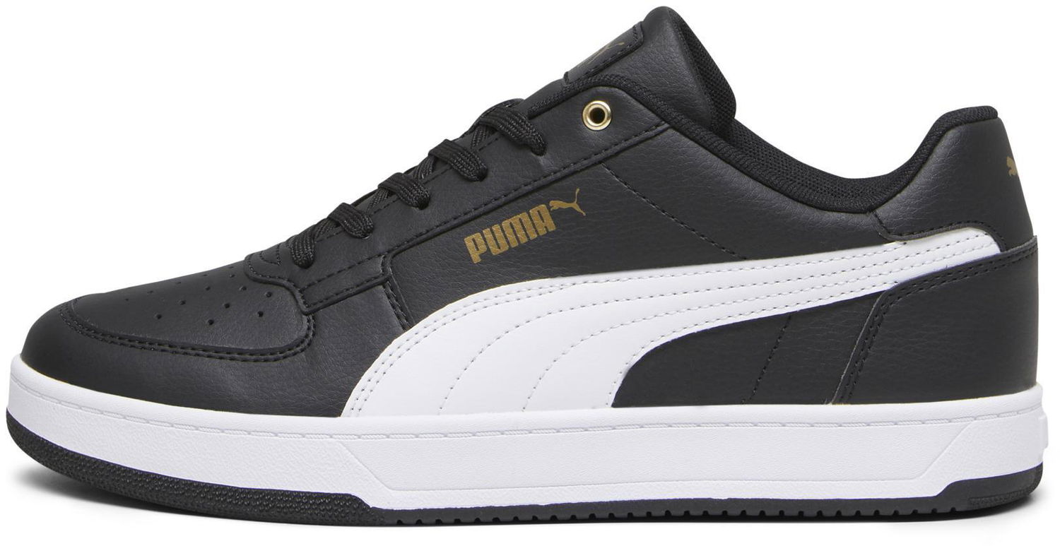 Кецове и обувки Puma Caven 2.0 Черно | 392290-04, 0