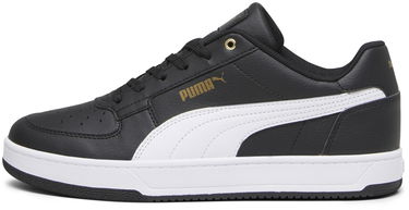 Кецове и обувки Puma Caven 2.0 Черно | 392290-04, 0