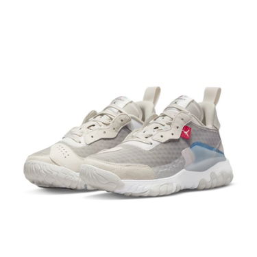 Кецове и обувки Jordan Jordan Delta 2 SE W Сиво | DH5879-106, 2