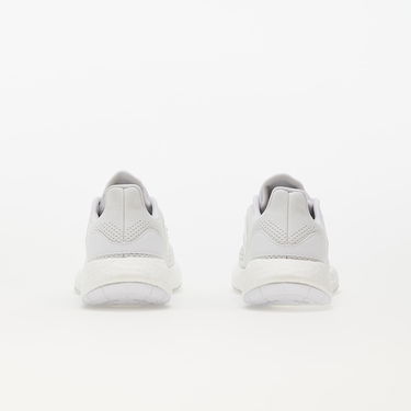 Кецове и обувки adidas Performance Pureboost 22 Бяло | GY4705, 3