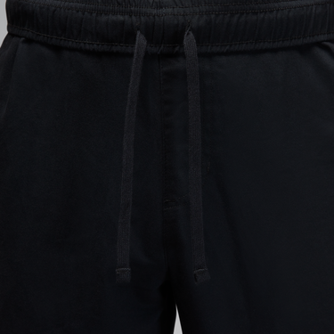 Спортни панталони Jordan Jordan Essentials Woven Pants Черно | HF9329-010, 2