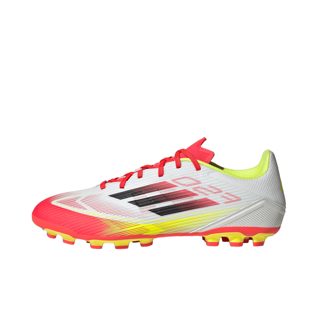F50 League 2G/3G AG