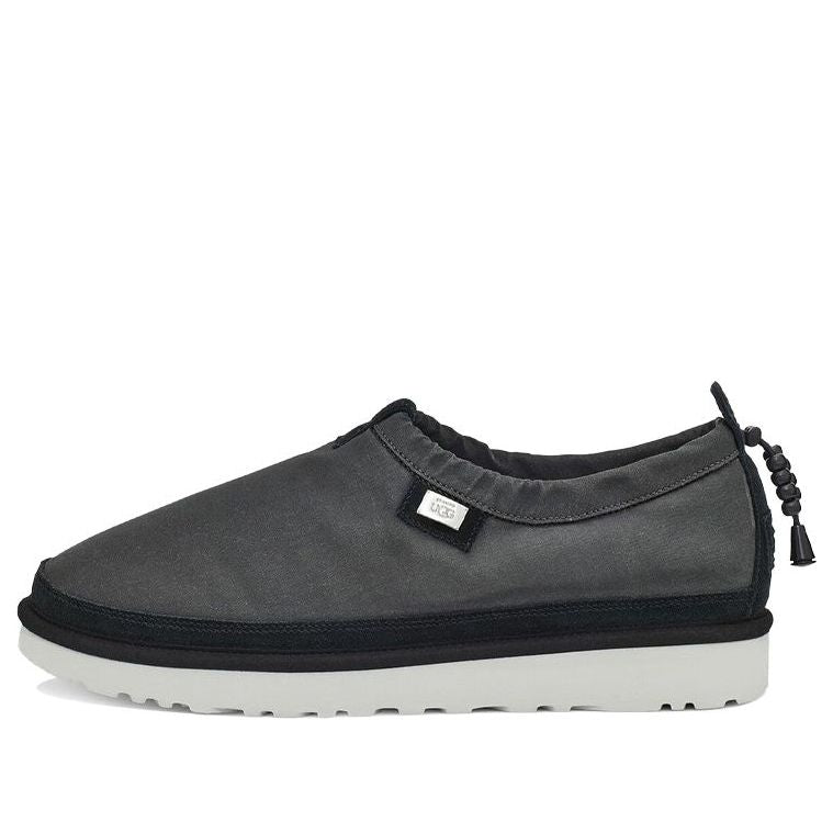 Кецове и обувки UGG UGG x Stampd Tasman Outdoor Черно | 1114492-BLK, 0