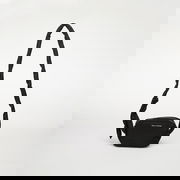 Daily Paper Mohi Bag