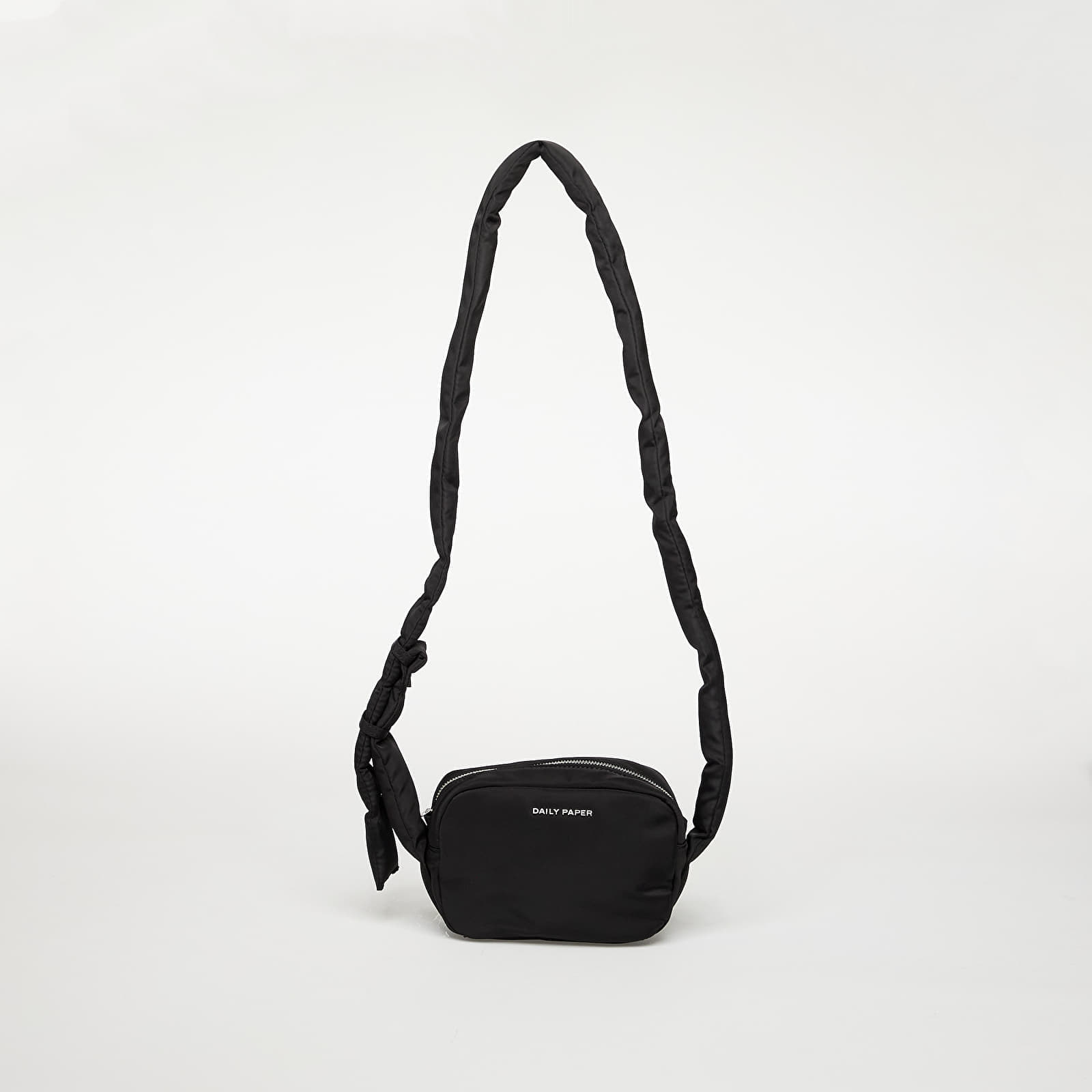 DAILY PAPER product image