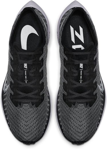 Кецове и обувки Nike Zoom Pegasus Turbo 2 Черно | at2863-001, 3