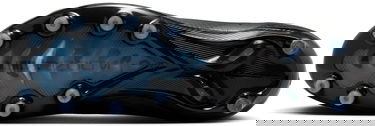 Кецове и обувки Nike ZM SUPERFLY 10 ELITE AG-PRO Черно | fq8339-002, 4
