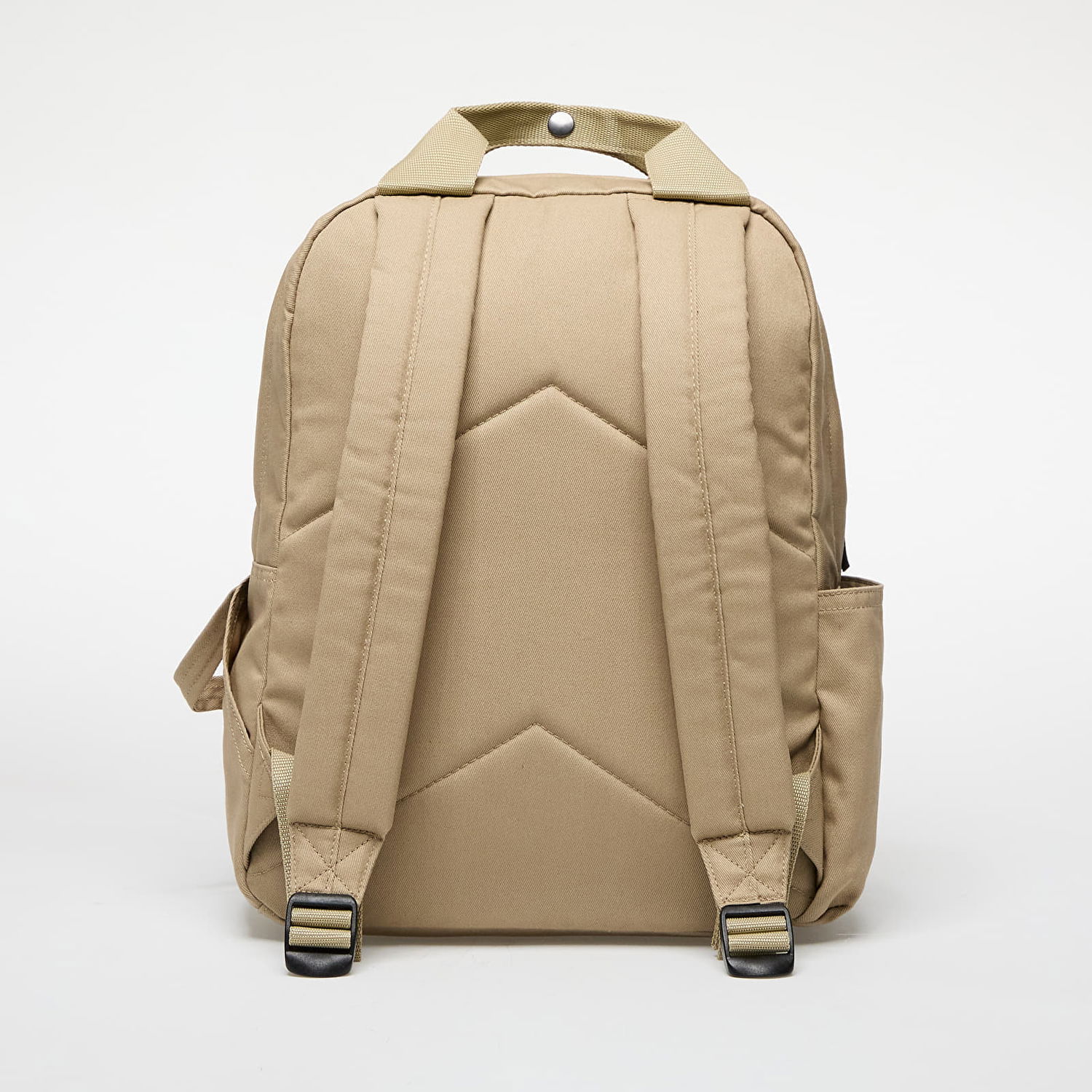 Раница Dickies Lisbon Backpack Зелено | DK0A4X7FKHK1, 1