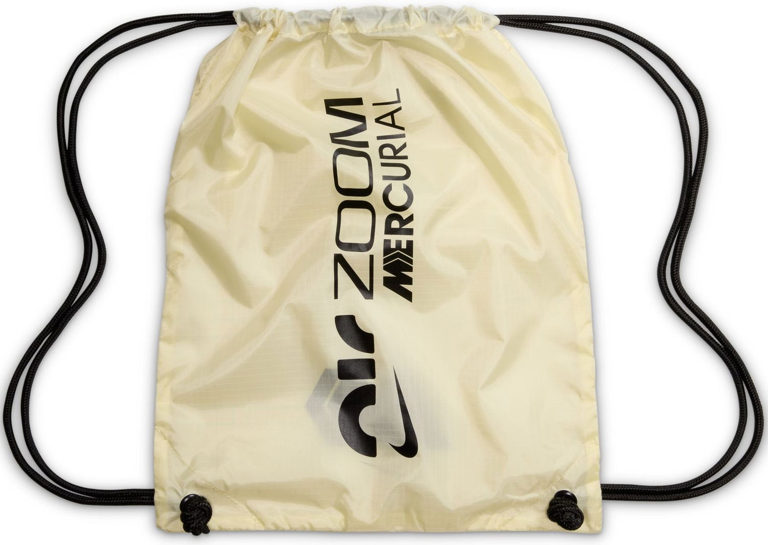 Кецове и обувки Nike Zoom Vapor 15 Elite AG-Pro Жълто | dj5167-700, 1