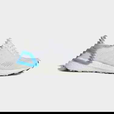 Кецове и обувки adidas Performance Boty Ultraboost 19.5 DNA Running Sportswear Lifestyle Бяло | GY8346, 0
