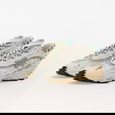 Кецове и обувки New Balance 1000 Angora Moonrock - Made in USA US 7 Бяло | M1000WA, 4