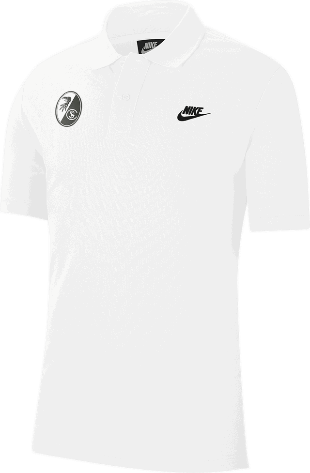 SC Freiburg Polo shirt