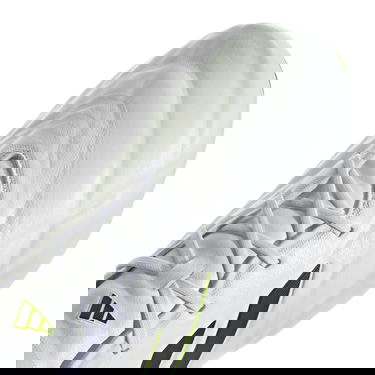 Кецове и обувки adidas Performance COPA PURE.1 FG Бяло | hq8971, 1