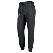 NBA Club Los Angeles Lakers City Edition Fleece Jogger
