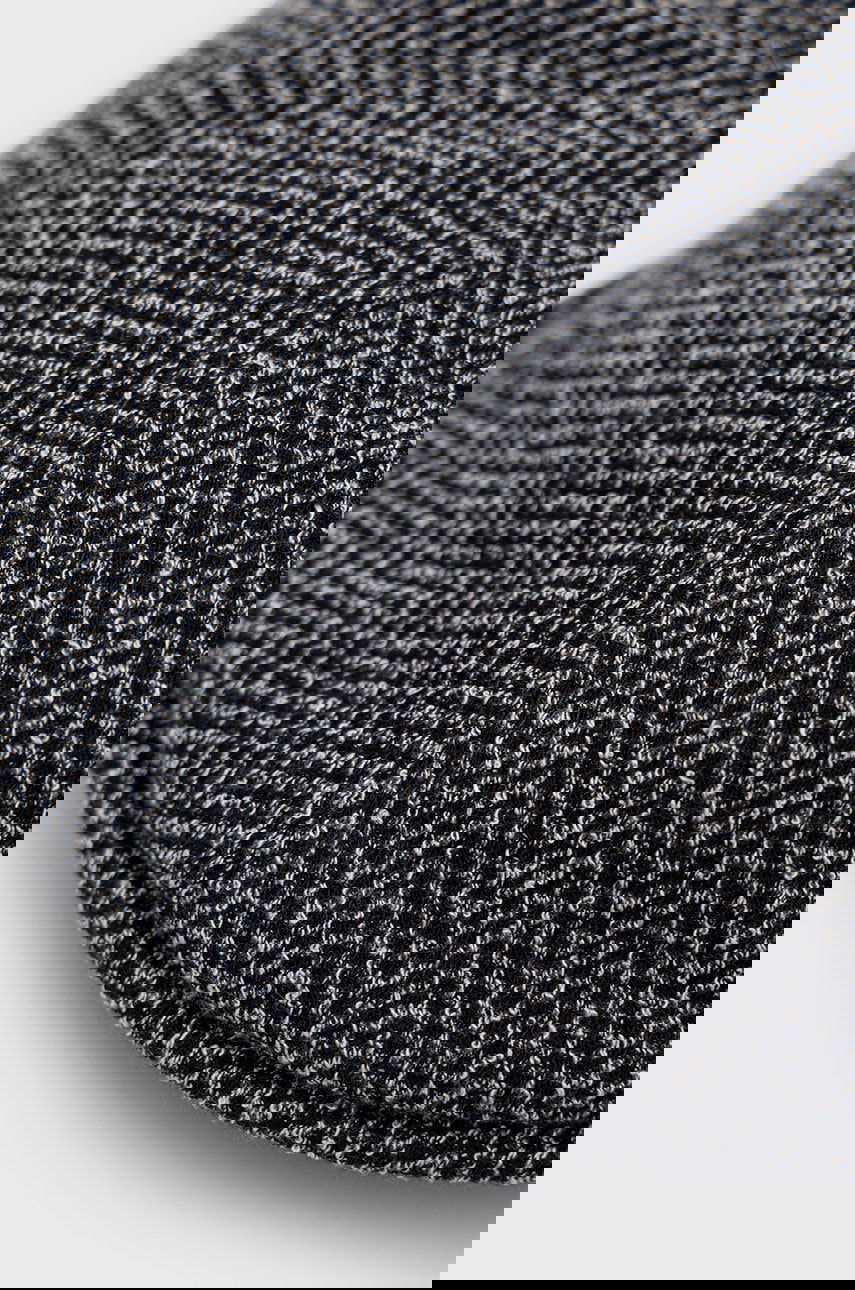 Барета Kangol Kangol Flat Cap Сиво | K4269HT.MN427, 1
