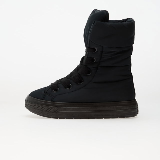 Chuck Taylor All Star Elements Padded Platform Boot