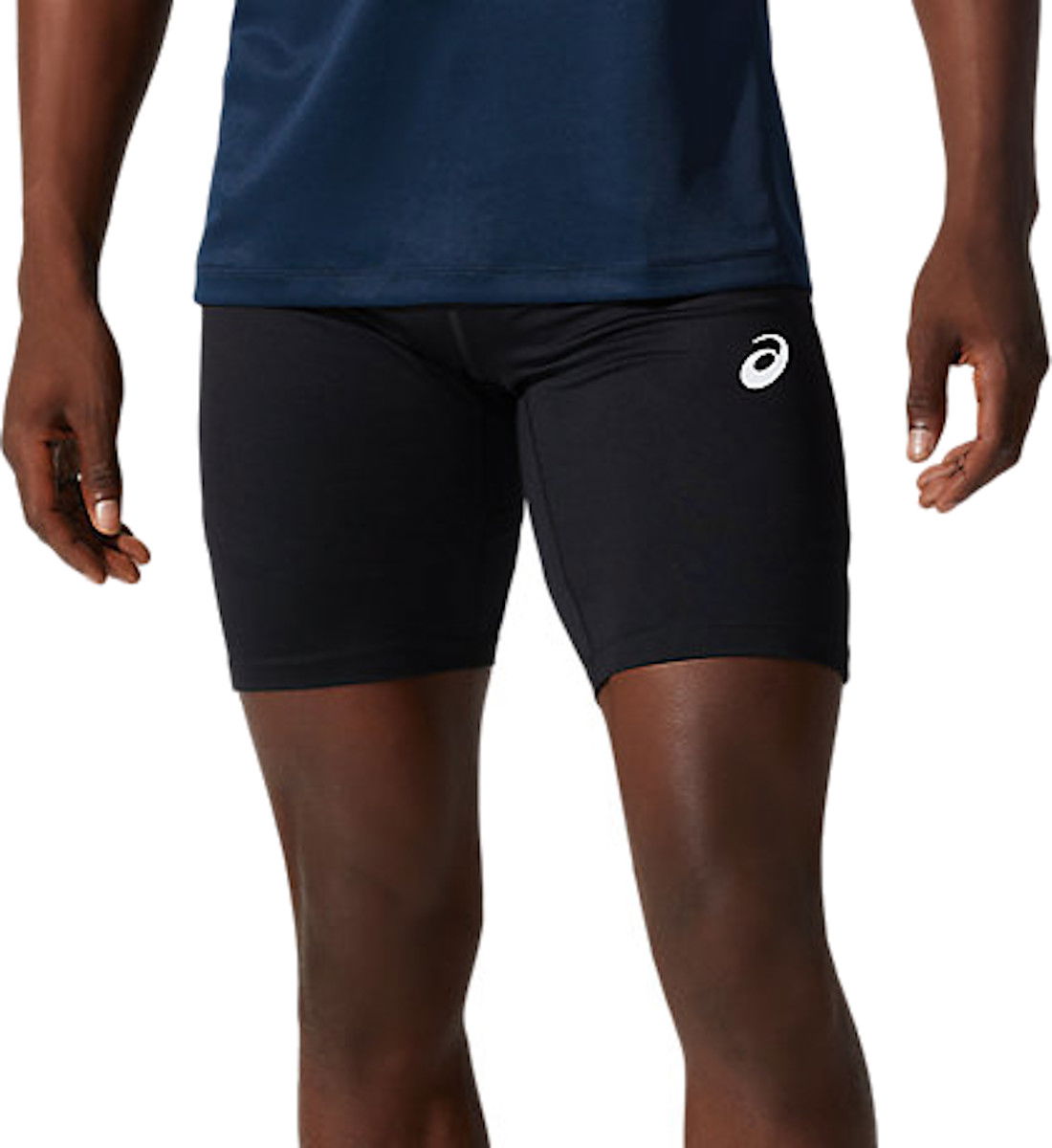 Къси панталони Asics Core Shorts Черно | 2011c339-001, 0