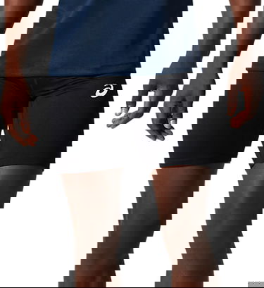 Къси панталони Asics Core Shorts Черно | 2011c339-001, 0