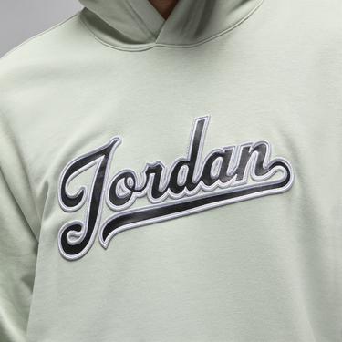 Кецове и обувки Jordan Jordan Flight MVP Сиво | FN4613-005, 3