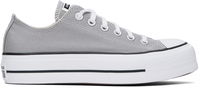 Chuck Taylor All Star Low Top