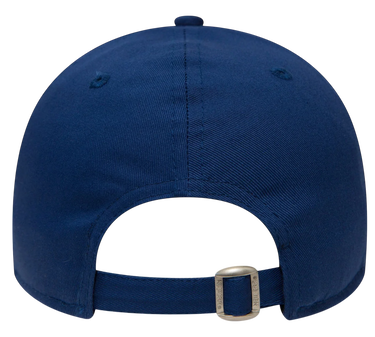 Кепки и шапки New Era League Essential LA Тъмно синьо | 11405492.LEAGUE.ESSENT, 2