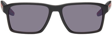 Слънчеви очила Prada Square Sunglasses Черно | 0PS 05YS 1BO10A58 8056262094945, 0