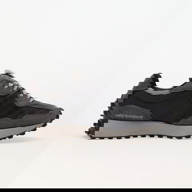 Кецове и обувки New Balance 327 Сиво | NBU327OD, 2