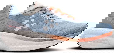 Кецове и обувки Craft PRO Endur Distance Sneakers Синьо | 1912184-307932, 0