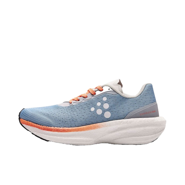 PRO Endur Distance Sneakers