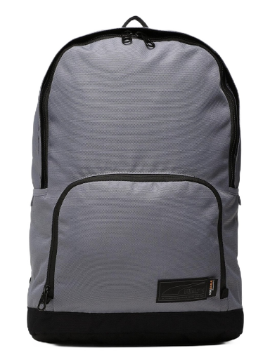 Раница Puma Backpack Сиво | Backpack-079668