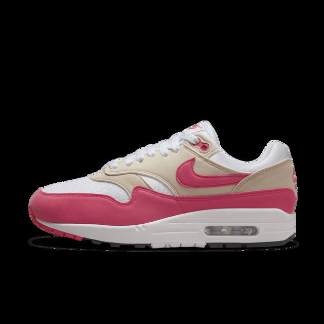 Air Max 1