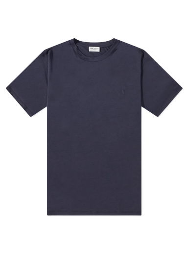 YSL Logo Tee