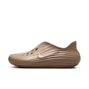 Кецове и обувки Nike Nike ReactX Rejuven8 Кафяво | HV5060-200, 0