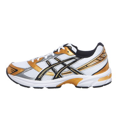Кецове и обувки Asics Gel-1130 Бяло | 1201A256-103, 0