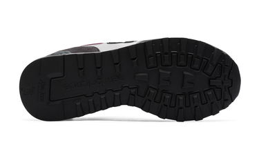 Кецове и обувки New Balance 577 Made in UK Черно | M577GBP, 4