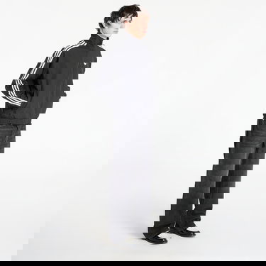 Ветровка adidas Performance FIREBIRD WOVEN Track Jacket Черно | KE1366, 4