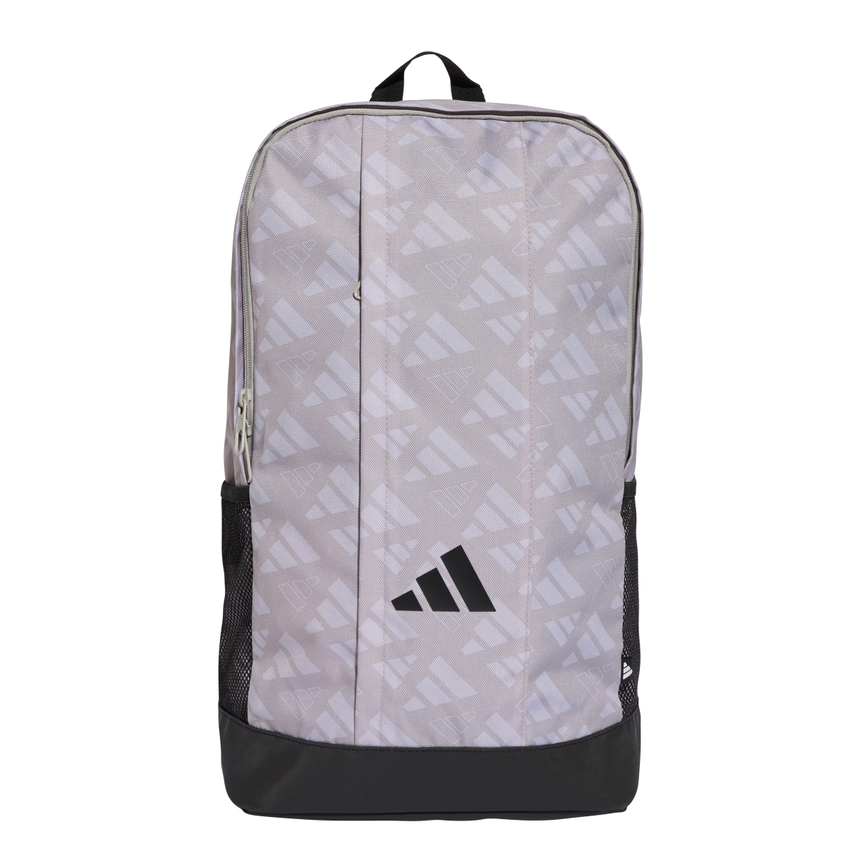 Раница adidas Originals Linear Backpack Лилаво | JX1250, 0