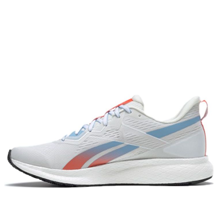 Кецове и обувки Reebok Forever Floatride Energy 2.0 Бяло | EF6912, 0