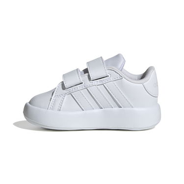 Кецове и обувки adidas Performance GRAND COURT 2.0 CF Бяло | ID5273, 2