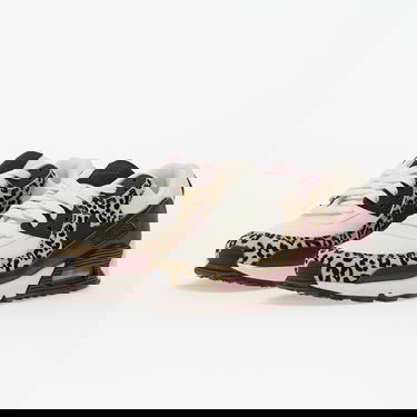 Кецове и обувки Nike Air Max 90 Многоцветен | IF1619-102, 5