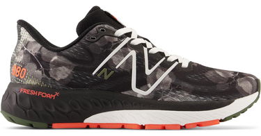 Кецове и обувки New Balance Fresh Foam X 880 v13 Многоцветен | w880l13, 1