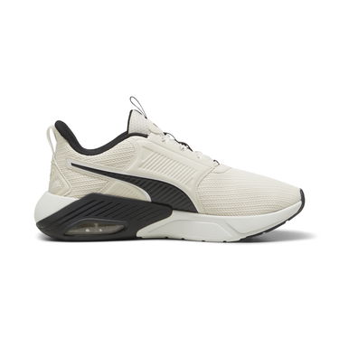 Кецове и обувки Puma X-Cell Nova FS Бежово | 309769_07, 6